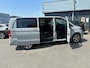 Mercedes-Benz Vito Vito 114 DCi DC Aut. 5 persoons Leder