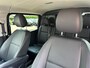 Mercedes-Benz Vito Vito 114 DCi DC Aut. 5 persoons Leder