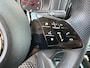 Mercedes-Benz Vito Vito 114 DCi DC Aut. 5 persoons Leder