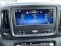 Mercedes-Benz Vito Vito 114 DCi DC Aut. 5 persoons Leder