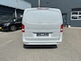 Mercedes-Benz Vito Vito 114 DCi DC Aut. 5 persoons Leder