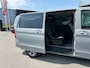 Mercedes-Benz Vito Vito 114 DCi DC Aut. 5 persoons Leder