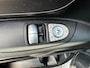 Mercedes-Benz Vito Vito 114 DCi DC Aut. 5 persoons Leder