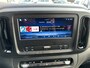 Mercedes-Benz Vito Vito 114 DCi DC Aut. 5 persoons Leder