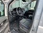 Mercedes-Benz Vito Vito 114 DCi DC Aut. 5 persoons Leder