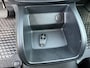 Mercedes-Benz Vito Vito 114 DCi DC Aut. 5 persoons Leder