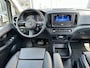 Mercedes-Benz Vito Vito 114 DCi DC Aut. 5 persoons Leder