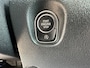 Mercedes-Benz Vito Vito 114 DCi DC Aut. 5 persoons Leder