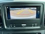 Mercedes-Benz Vito Vito 114 DCi DC Aut. 5 persoons Leder