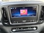 Mercedes-Benz Vito Vito 114 DCi DC Aut. 5 persoons Leder