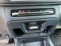 Mercedes-Benz Vito Vito 114 DCi DC Aut. 5 persoons Leder