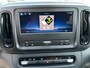 Mercedes-Benz Vito Vito 114 DCi DC Aut. 5 persoons Leder
