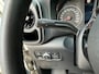 Mercedes-Benz Vito Vito 114 DCi DC Aut. 5 persoons Leder