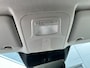 Mercedes-Benz Vito Vito 114 DCi DC Aut. 5 persoons Leder