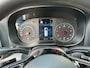 Mercedes-Benz Vito Vito 114 DCi DC Aut. 5 persoons Leder