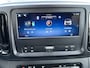 Mercedes-Benz Vito Vito 114 DCi DC Aut. 5 persoons Leder