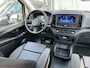 Mercedes-Benz Vito Vito 114 DCi DC Aut. 5 persoons Leder