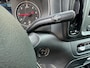 Mercedes-Benz Vito Vito 114 DCi DC Aut. 5 persoons Leder