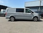 Mercedes-Benz Vito Vito 114 DCi DC Aut. 5 persoons Leder
