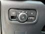 Mercedes-Benz Vito Vito 114 DCi DC Aut. 5 persoons Leder