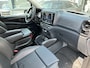 Mercedes-Benz Vito Vito 114 DCi DC Aut. 5 persoons Leder