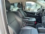 Mercedes-Benz Vito Vito 114 DCi DC Aut. 5 persoons Leder