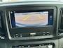 Mercedes-Benz Vito Vito 114 DCi DC Aut. 5 persoons Leder
