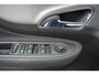 Opel Mokka 1.4 T Edition Clima,Cruise Navi Pdc Lm Velgen