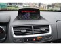 Opel Mokka 1.4 T Edition Clima,Cruise Navi Pdc Lm Velgen