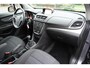 Opel Mokka 1.4 T Edition Clima,Cruise Navi Pdc Lm Velgen