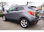 Opel Mokka 1.4 T Edition Clima,Cruise Navi Pdc Lm Velgen