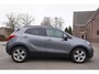 Opel Mokka 1.4 T Edition Clima,Cruise Navi Pdc Lm Velgen