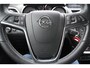 Opel Mokka 1.4 T Edition Clima,Cruise Navi Pdc Lm Velgen