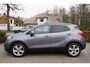 Opel Mokka 1.4 T Edition Clima,Cruise Navi Pdc Lm Velgen