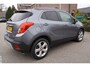 Opel Mokka 1.4 T Edition Clima,Cruise Navi Pdc Lm Velgen