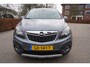 Opel Mokka 1.4 T Edition Clima,Cruise Navi Pdc Lm Velgen