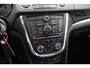 Opel Mokka 1.4 T Edition Clima,Cruise Navi Pdc Lm Velgen