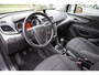 Opel Mokka 1.4 T Edition Clima,Cruise Navi Pdc Lm Velgen