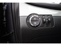 Opel Mokka 1.4 T Edition Clima,Cruise Navi Pdc Lm Velgen