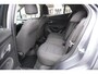 Opel Mokka 1.4 T Edition Clima,Cruise Navi Pdc Lm Velgen