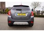 Opel Mokka 1.4 T Edition Clima,Cruise Navi Pdc Lm Velgen