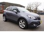 Opel Mokka 1.4 T Edition Clima,Cruise Navi Pdc Lm Velgen