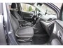Opel Mokka 1.4 T Edition Clima,Cruise Navi Pdc Lm Velgen