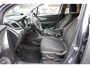Opel Mokka 1.4 T Edition Clima,Cruise Navi Pdc Lm Velgen