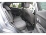 Opel Mokka 1.4 T Edition Clima,Cruise Navi Pdc Lm Velgen
