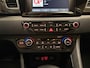 Kia Niro Hybrid 1.6 GDi DynamicLine * 1e Eig / Dealer onderhouden / Trekhaak / Camera / NL Auto *