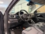 Kia Niro Hybrid 1.6 GDi DynamicLine * 1e Eig / Dealer onderhouden / Trekhaak / Camera / NL Auto *