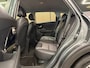 Kia Niro Hybrid 1.6 GDi DynamicLine * 1e Eig / Dealer onderhouden / Trekhaak / Camera / NL Auto *