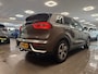 Kia Niro Hybrid 1.6 GDi DynamicLine * 1e Eig / Dealer onderhouden / Trekhaak / Camera / NL Auto *