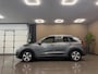 Kia Niro Hybrid 1.6 GDi DynamicLine * 1e Eig / Dealer onderhouden / Trekhaak / Camera / NL Auto *
